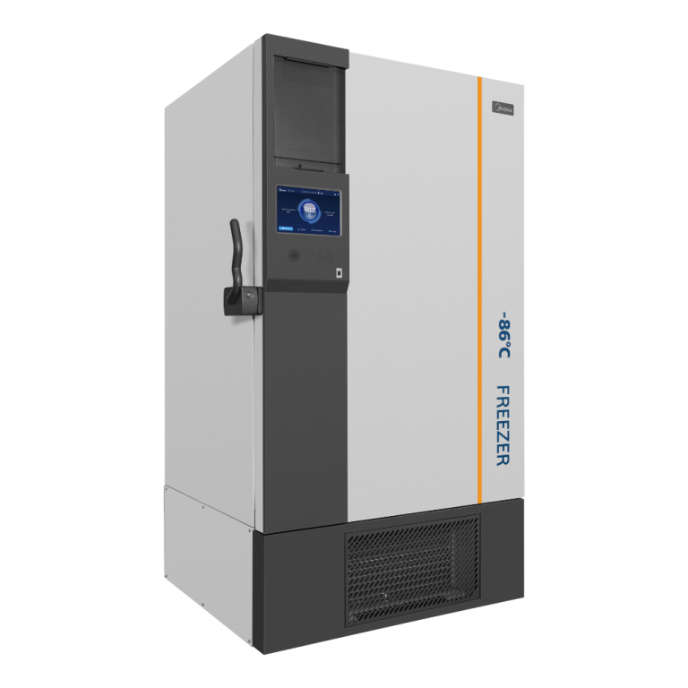 Ultrafreezer -86ºC MD-86L358