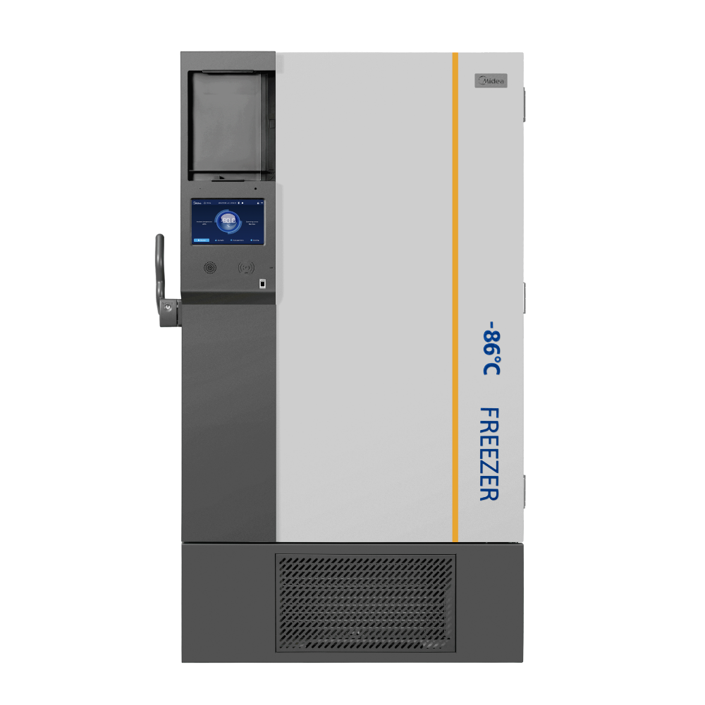 Ultrafreezer -86ºC MD-86L358