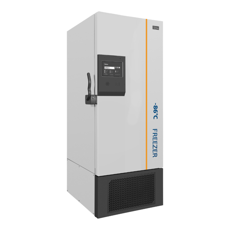 Ultrafreezer -86ºC MD-86L458