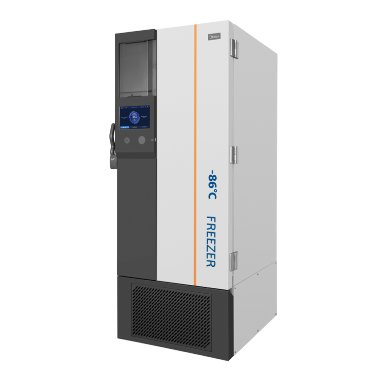 Ultrafreezer -86ºC MD-86L458S