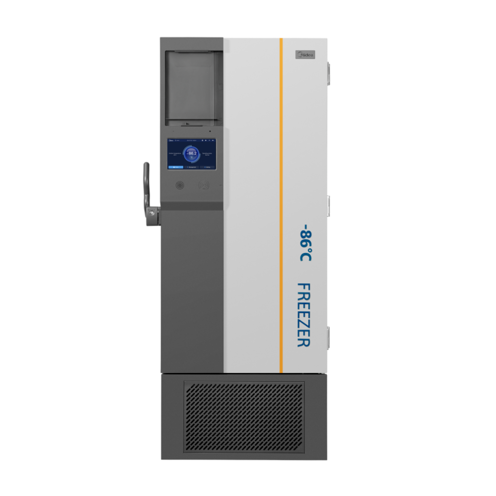 Ultrafreezer -86ºC MD-86L458S