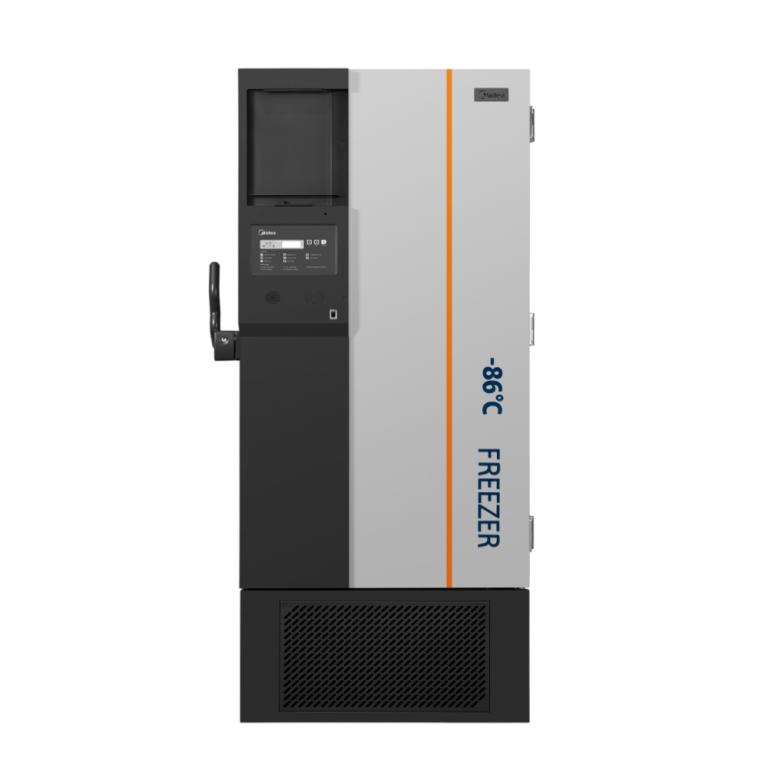 Ultrafreezer -86ºC MD-86L568