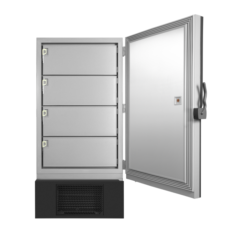 Ultrafreezer -86ºC MD-86L568