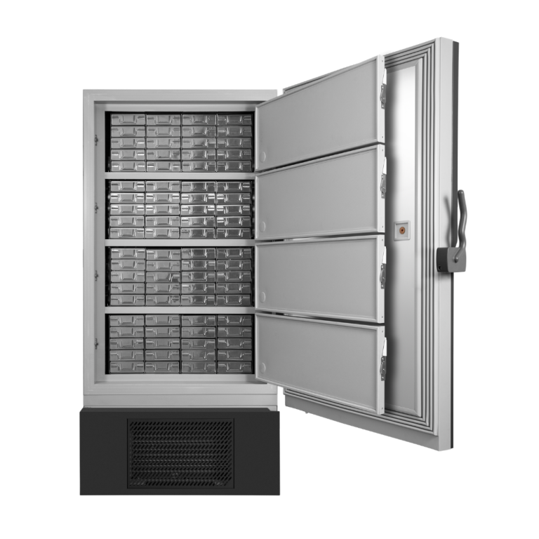 Ultrafreezer -86ºC MD-86L568