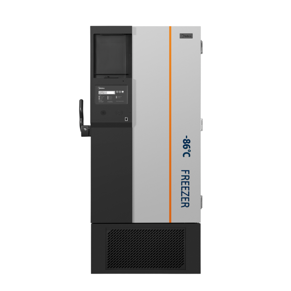 Ultrafreezer -86ºC MD-86L568
