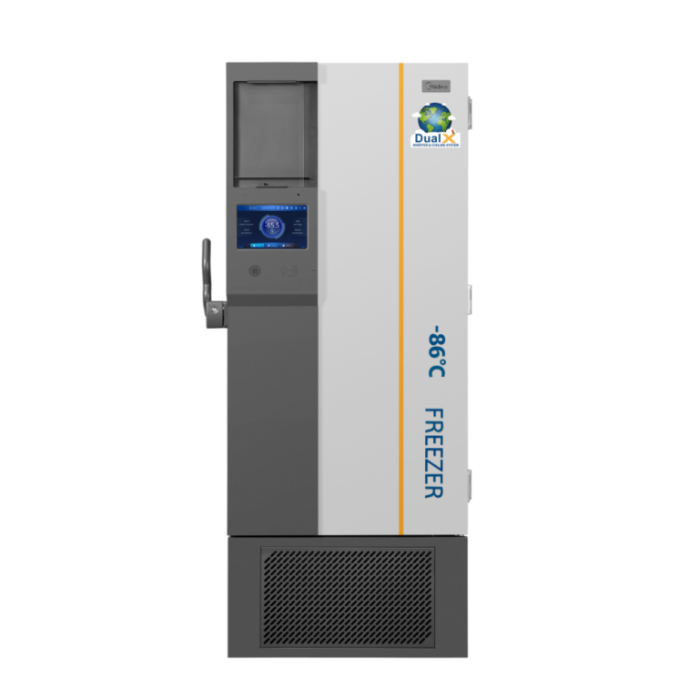Ultrafreezer -86ºC MD-86L580BS