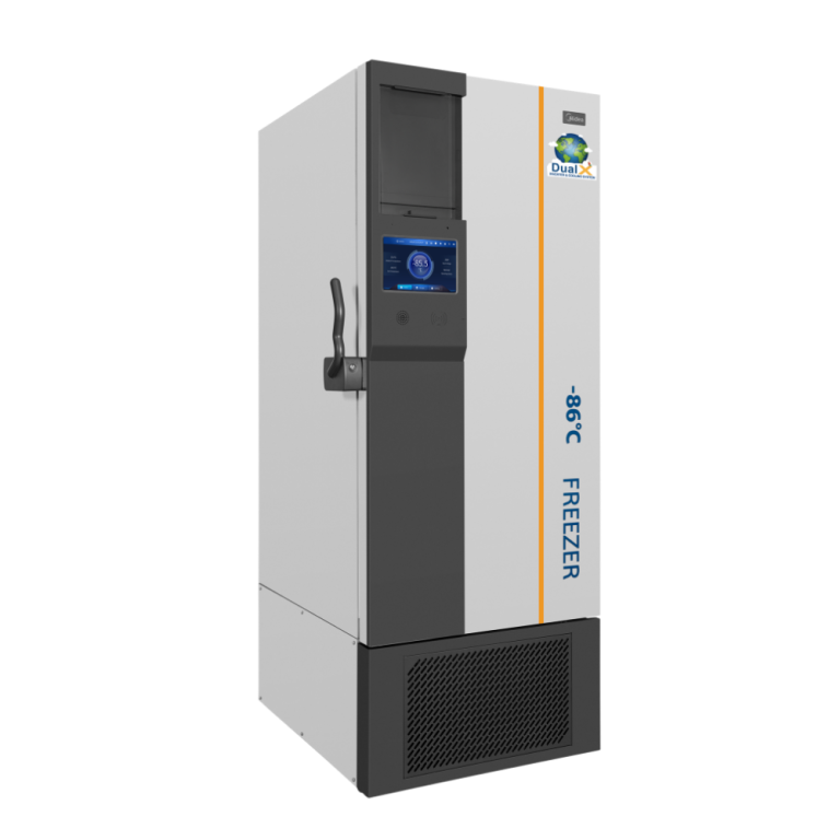 Ultrafreezer -86ºC MD-86L580BS