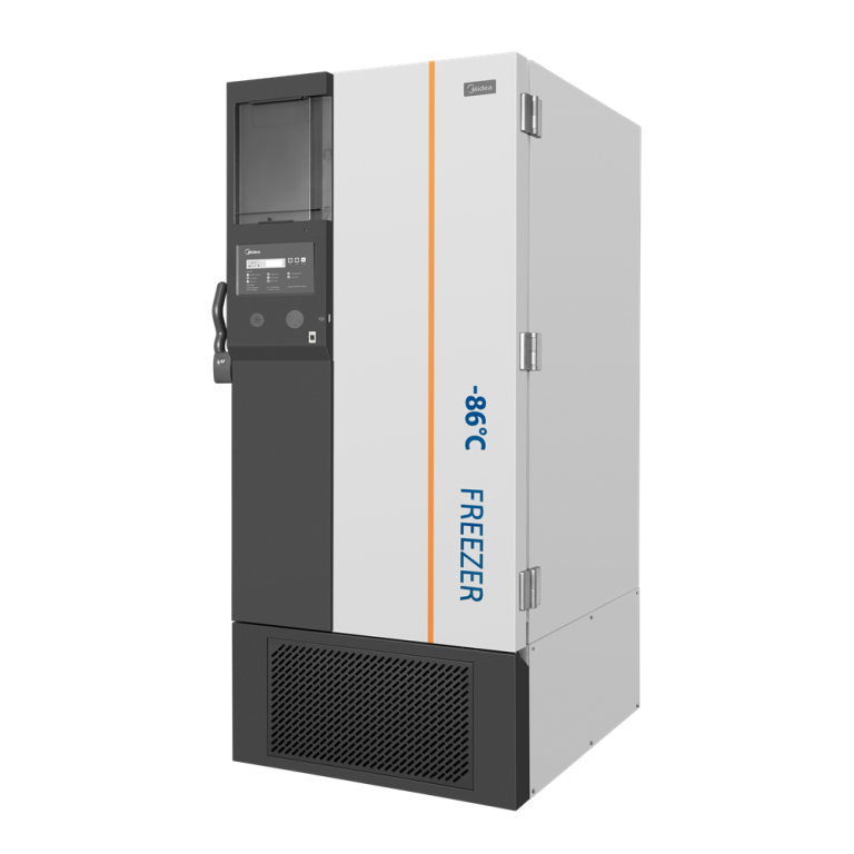 Ultrafreezer -86ºC MD-86L718