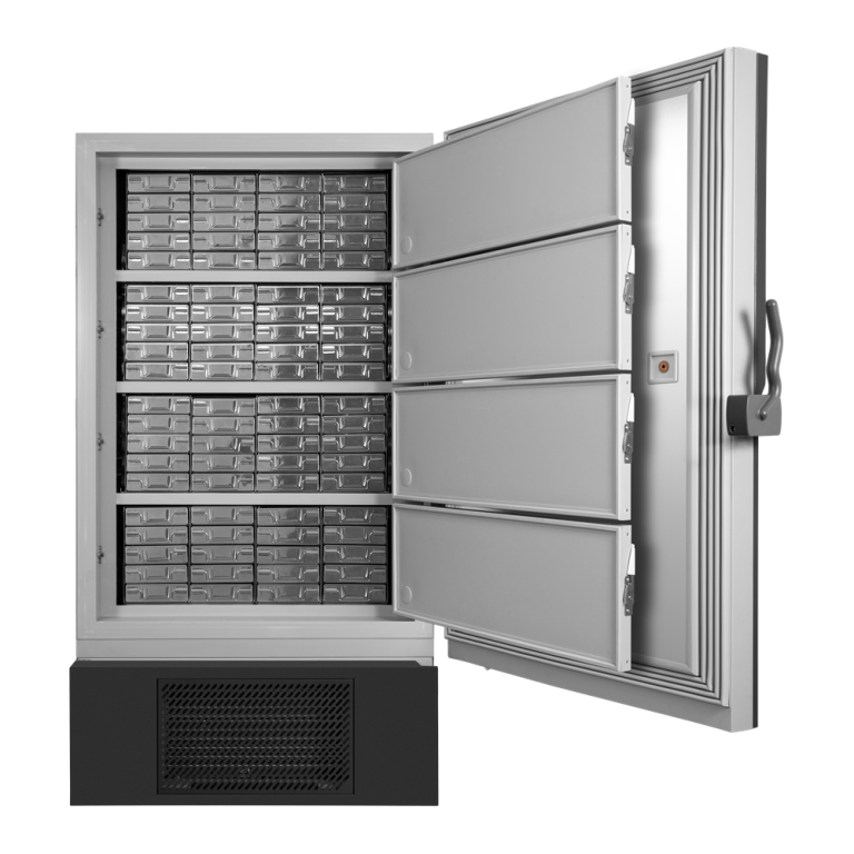 Ultrafreezer -86ºC MD-86L838