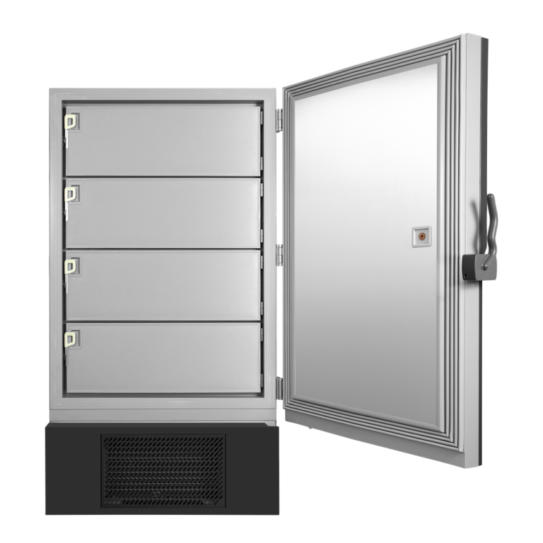 Ultrafreezer -86ºC MD-86L838