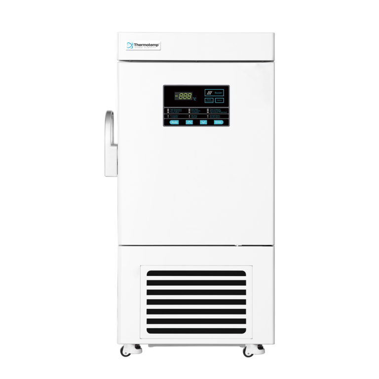 Ultrafreezer -86ºC THT.U50L