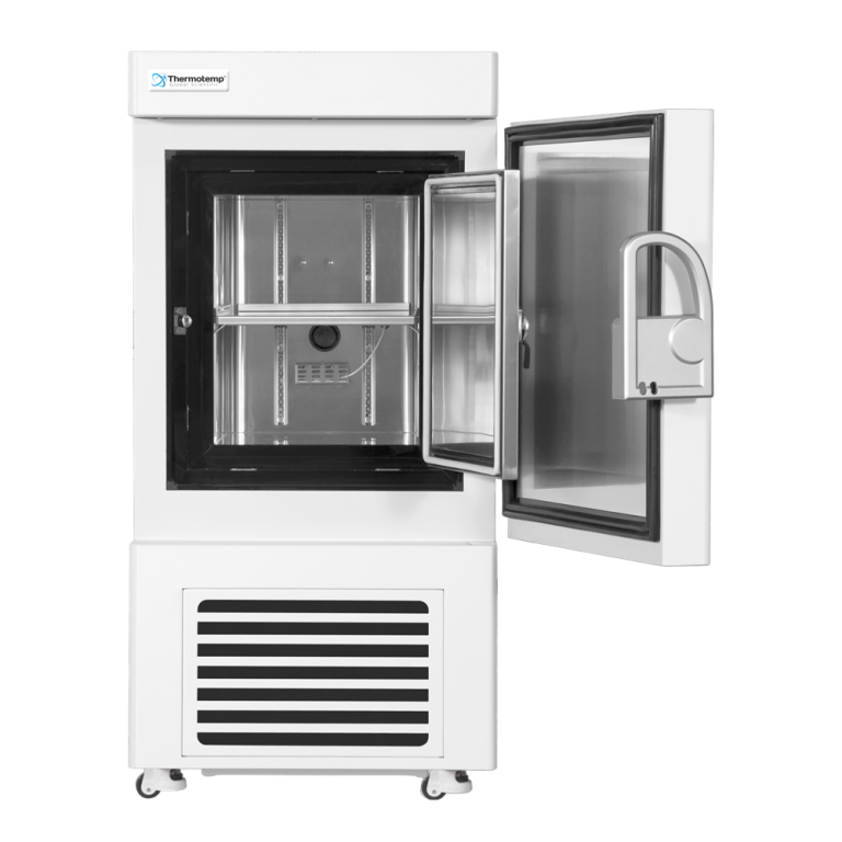 Ultrafreezer -86ºC THT.U50L
