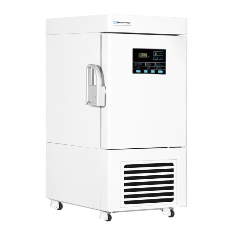 Ultrafreezer -86ºC THT.U50L