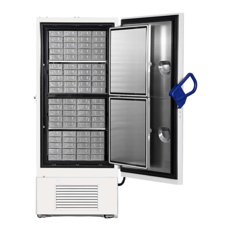 Ultrafreezer -86ºC THT.U600L