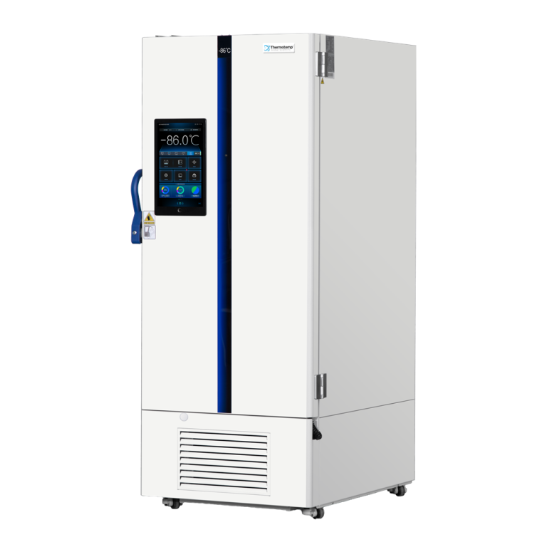Ultrafreezer -86ºC THT.U600L