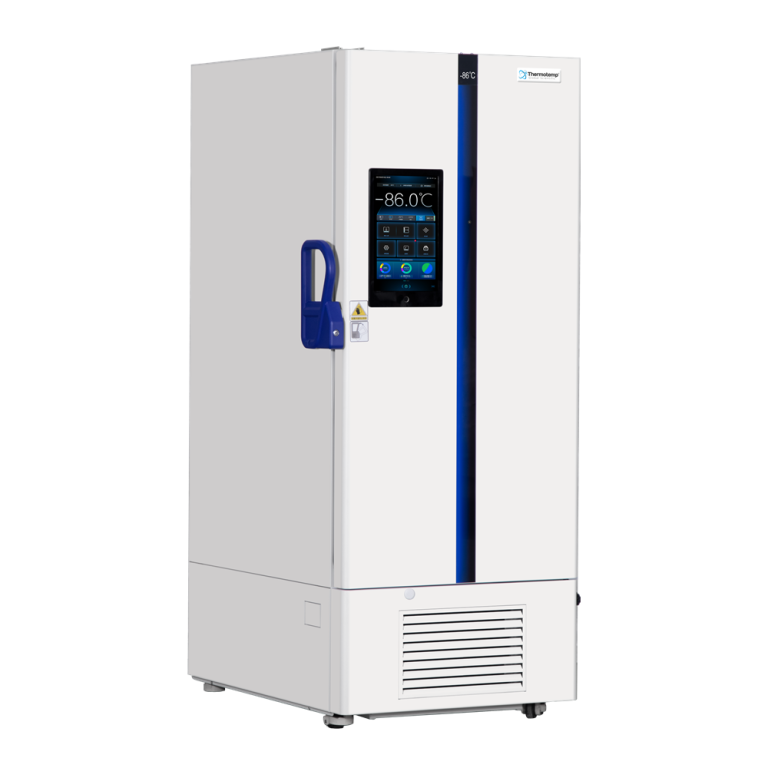 Ultrafreezer -86ºC THT.U600L