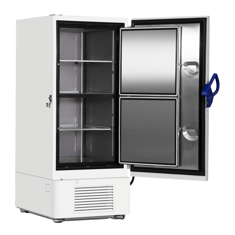 Ultrafreezer -86ºC THT.U600L