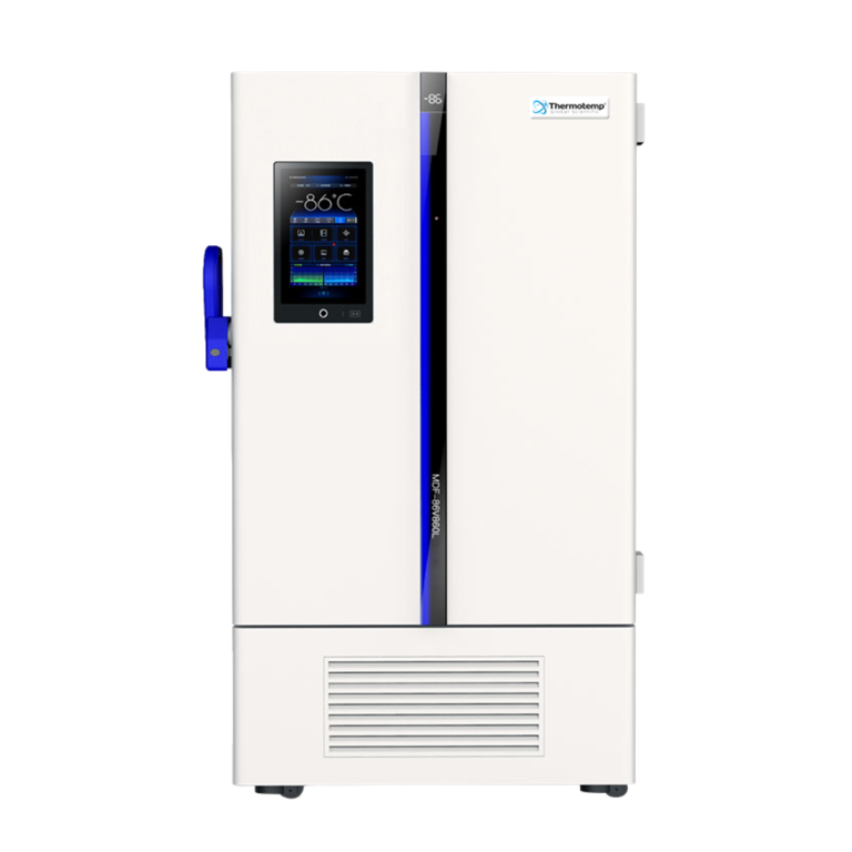 Ultrafreezer -86ºC THT.U810L