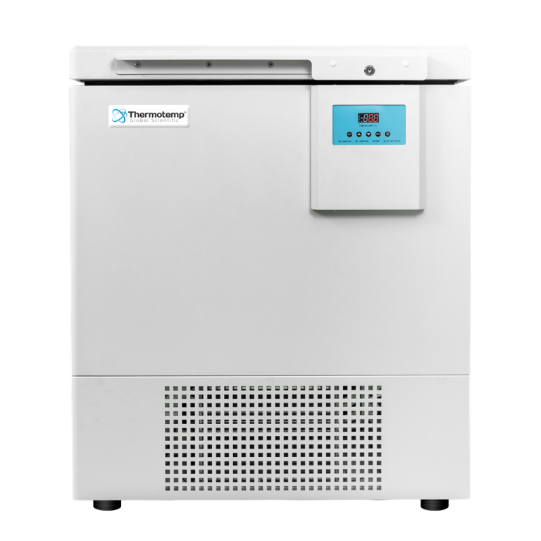 Ultrafreezer -86°C Horizontal THT.U120L
