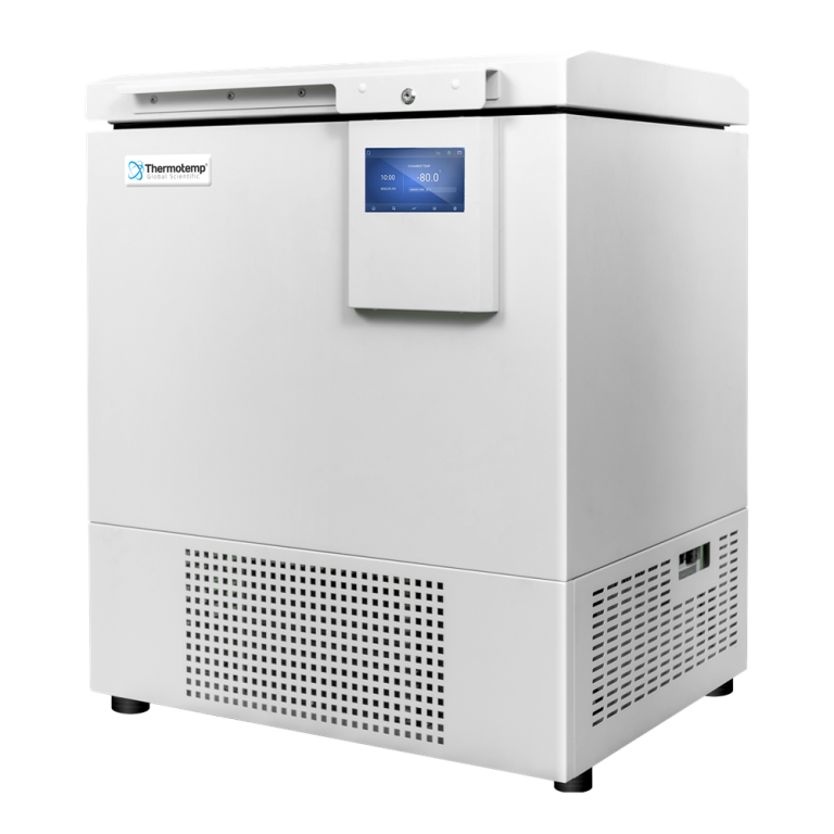Ultrafreezer -86°C Horizontal THT.U120L