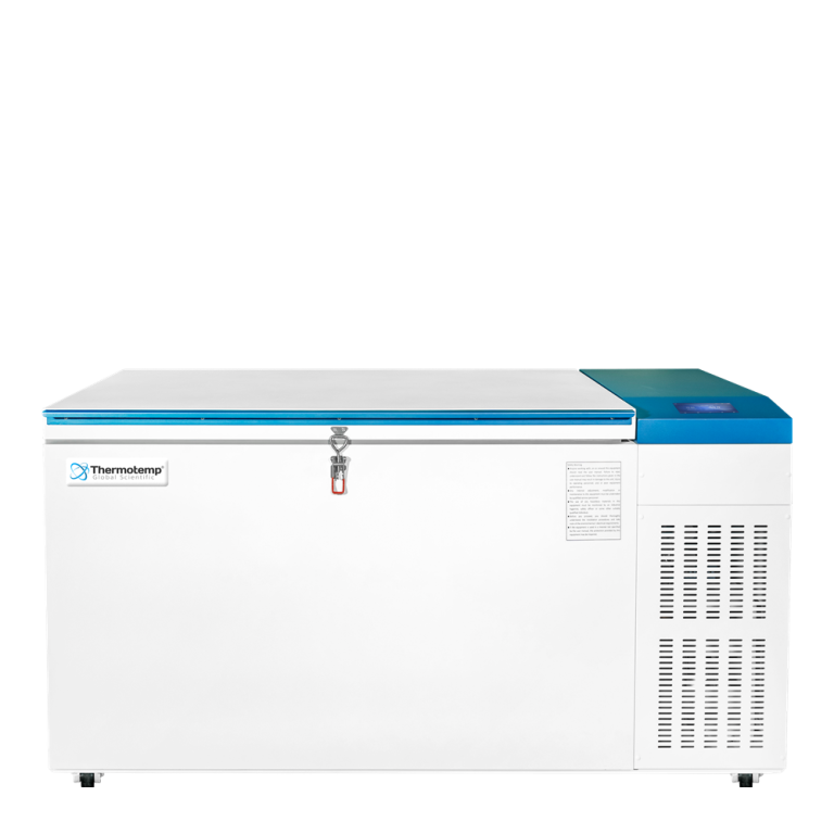 Ultrafreezer -86°C Horizontal THT.U430L