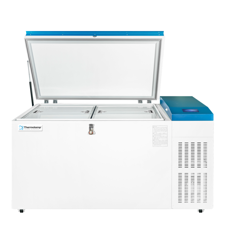 Ultrafreezer -86°C Horizontal THT.U430L
