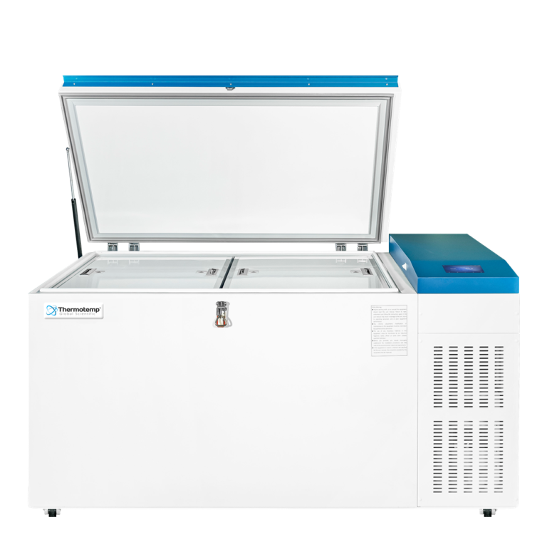 Ultrafreezer -86°C Horizontal THT.U700L
