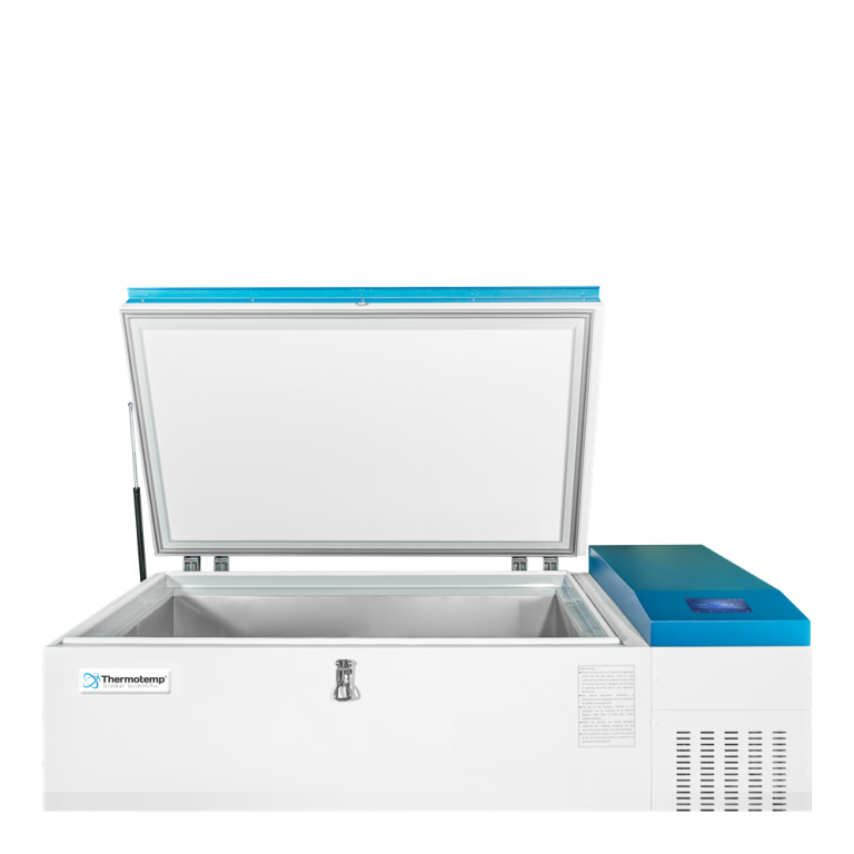 Ultrafreezer -86°C Horizontal THT.U700L