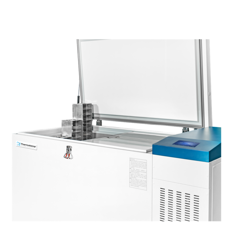 Ultrafreezer -86°C Horizontal THT.U700L