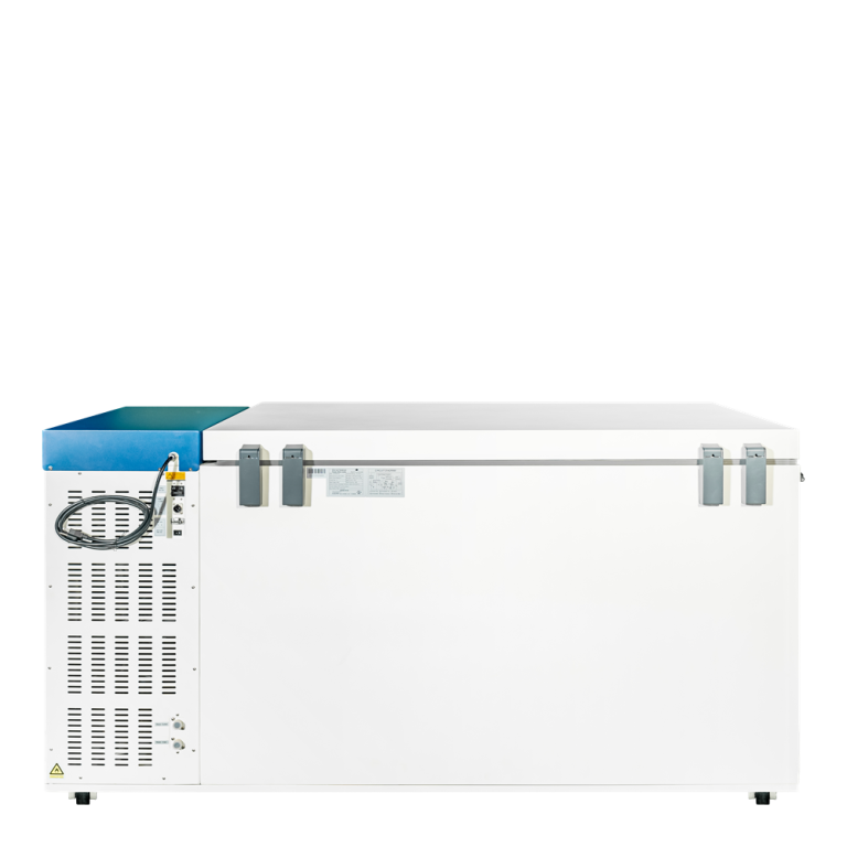 Ultrafreezer -86°C Horizontal THT.U700L