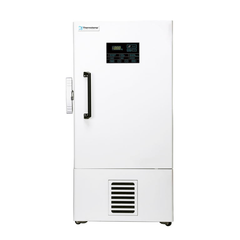 Ultrafreezer -86ºC THT.U200L