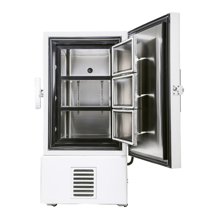 Ultrafreezer -86ºC THT.U200L