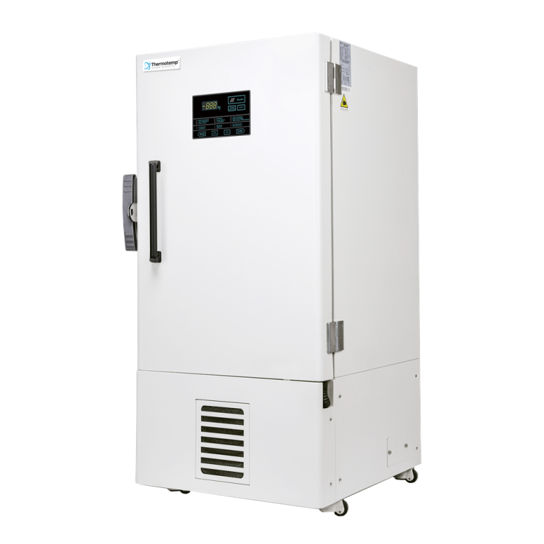 Ultrafreezer -86ºC THT.U200L