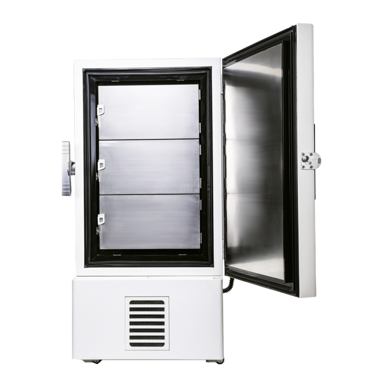 Ultrafreezer -86ºC THT.U200L