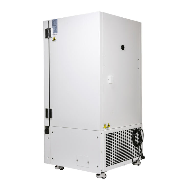 Ultrafreezer -86ºC THT.U200L