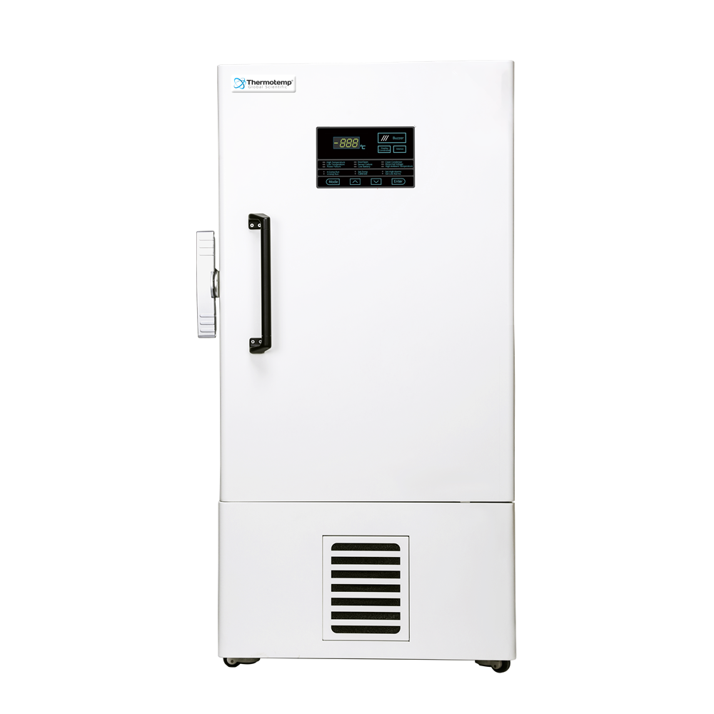 Ultrafreezer -86ºC THT.U200L