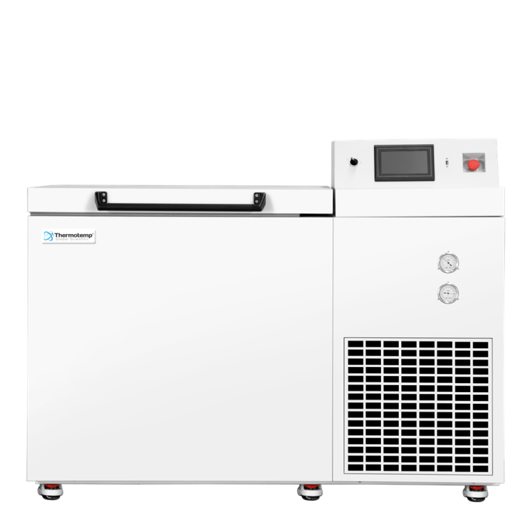 Ultrafreezer Criogênico -150°C THT.U120L