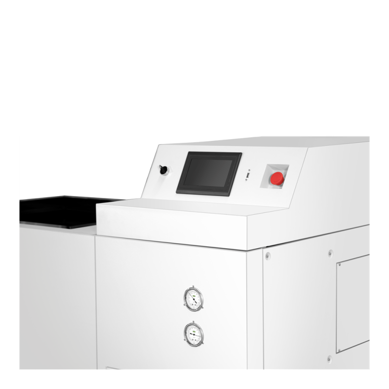 Ultrafreezer Criogênico -150°C THT.U120L