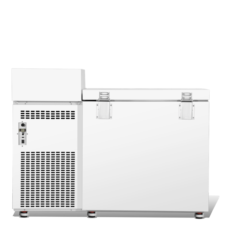 Ultrafreezer Criogênico -150°C THT.U120L